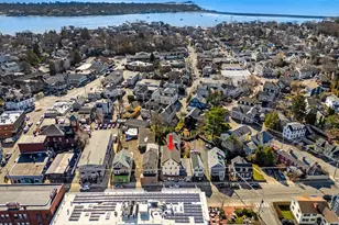 126 Pleasant St, Marblehead, MA 01945 - Photo 20