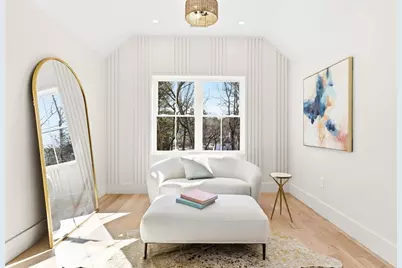 3 Brantwood Ln, Burlington, MA 01803 - Photo 22