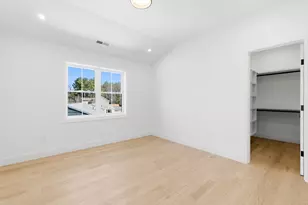 3 Brantwood Ln, Burlington, MA 01803 - Photo 32