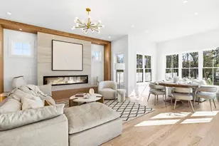 3 Brantwood Ln, Burlington, MA 01803 - Photo 4