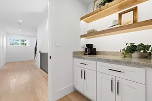3 Brantwood Ln, Burlington, MA 01803 - Photo 28