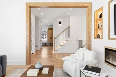 3 Brantwood Ln, Burlington, MA 01803 - Photo 12