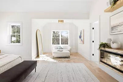 3 Brantwood Ln, Burlington, MA 01803 - Photo 20