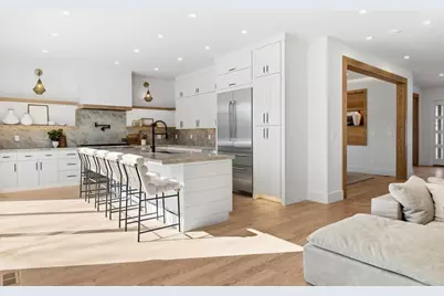 3 Brantwood Ln, Burlington, MA 01803 - Photo 8