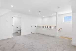 3 Brantwood Ln, Burlington, MA 01803 - Photo 34