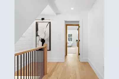 3 Brantwood Ln, Burlington, MA 01803 - Photo 16