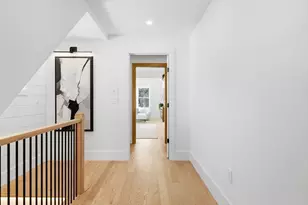 3 Brantwood Ln, Burlington, MA 01803 - Photo 16