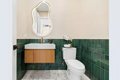 3 Brantwood Ln, Burlington, MA 01803 - Photo 14