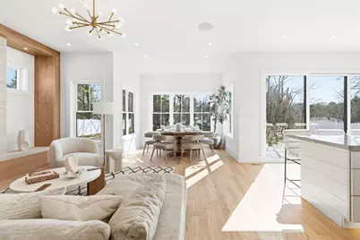 3 Brantwood Ln, Burlington, MA 01803 - Photo 4