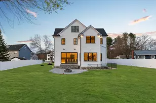 3 Brantwood Ln, Burlington, MA 01803 - Photo 42
