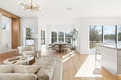 3 Brantwood Ln, Burlington, MA 01803 - Photo 6