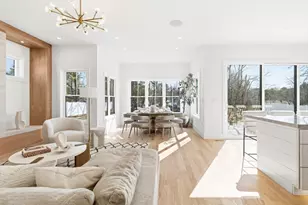 3 Brantwood Ln, Burlington, MA 01803 - Photo 6