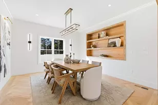 3 Brantwood Ln, Burlington, MA 01803 - Photo 8