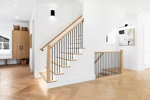 3 Brantwood Ln, Burlington, MA 01803 - Photo 36