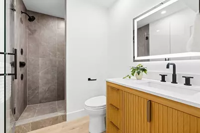 3 Brantwood Ln, Burlington, MA 01803 - Photo 42