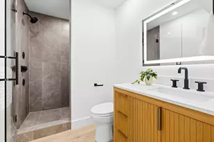 3 Brantwood Ln, Burlington, MA 01803 - Photo 42