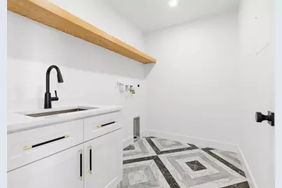 3 Brantwood Ln, Burlington, MA 01803 - Photo 32
