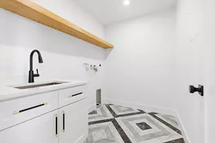 3 Brantwood Ln, Burlington, MA 01803 - Photo 32