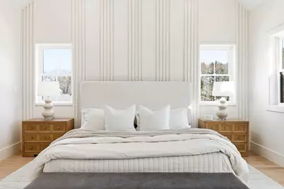 3 Brantwood Ln, Burlington, MA 01803 - Photo 18