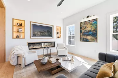 3 Brantwood Ln, Burlington, MA 01803 - Photo 12