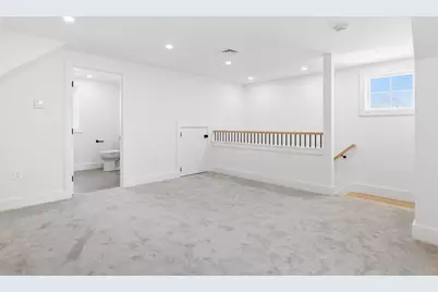 3 Brantwood Ln, Burlington, MA 01803 - Photo 34