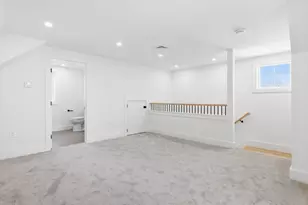 3 Brantwood Ln, Burlington, MA 01803 - Photo 34