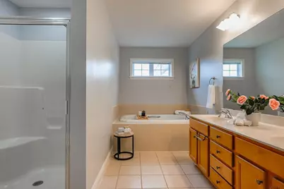 432 Boxwood Ln #432, Clinton, MA 01510 - Photo 10