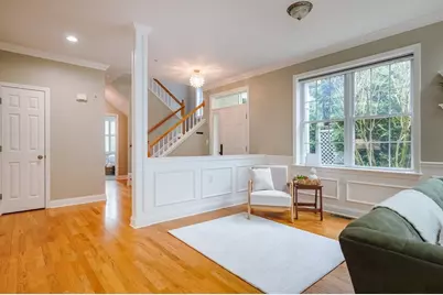 432 Boxwood Ln #432, Clinton, MA 01510 - Photo 4