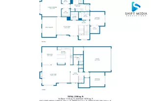 432 Boxwood Ln, Clinton, MA 01510 - Photo 20