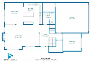 432 Boxwood Ln, Clinton, MA 01510 - Photo 18