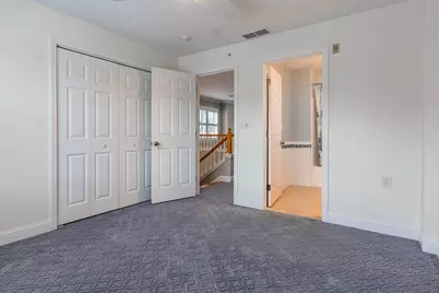 432 Boxwood Ln #432, Clinton, MA 01510 - Photo 12