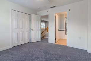 432 Boxwood Ln, Clinton, MA 01510 - Photo 12