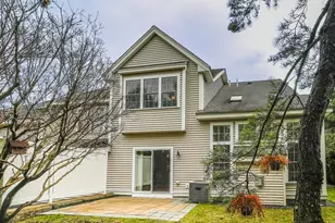 432 Boxwood Ln, Clinton, MA 01510 - Photo 16