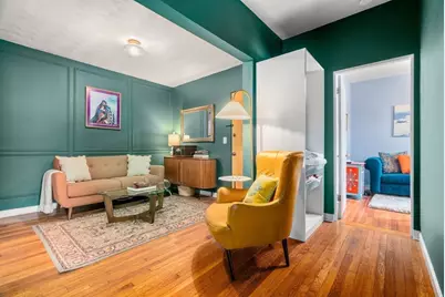 1404 Commonwealth Ave #17, Boston, MA 02135 - Photo 8