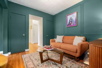 1404 Commonwealth Ave #17, Boston, MA 02135 - Photo 6