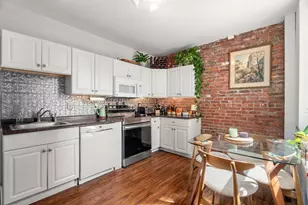1404 Commonwealth Ave, Boston, MA 02135 - Photo 1