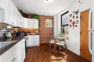 1404 Commonwealth Ave, Boston, MA 02135 - Photo 2
