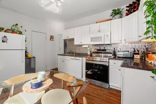 1404 Commonwealth Ave, Boston, MA 02135 - Photo 4