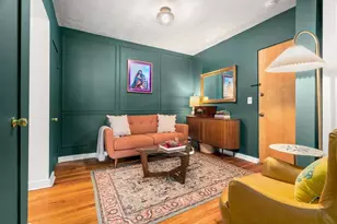1404 Commonwealth Ave, Boston, MA 02135 - Photo 1