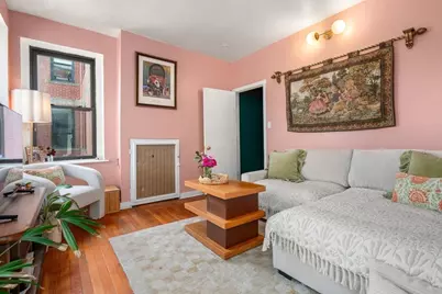 1404 Commonwealth Ave #17, Boston, MA 02135 - Photo 10