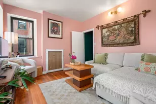 1404 Commonwealth Ave, Boston, MA 02135 - Photo 10