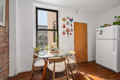 1404 Commonwealth Ave #17, Boston, MA 02135 - Photo 4