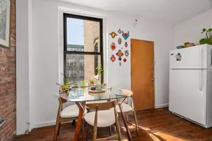 1404 Commonwealth Ave, Boston, MA 02135 - Photo 4