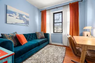 1404 Commonwealth Ave, Boston, MA 02135 - Photo 14