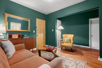1404 Commonwealth Ave #17, Boston, MA 02135 - Photo 2
