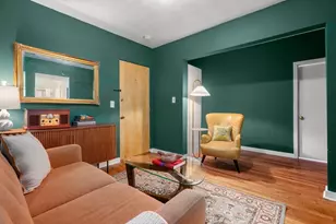 1404 Commonwealth Ave, Boston, MA 02135 - Photo 2