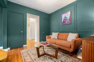 1404 Commonwealth Ave, Boston, MA 02135 - Photo 2