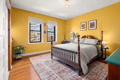 1404 Commonwealth Ave #17, Boston, MA 02135 - Photo 12