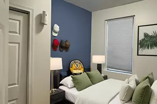 139 London St, Boston, MA 02128 - Photo 6