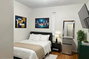 139 London St, Boston, MA 02128 - Photo 4